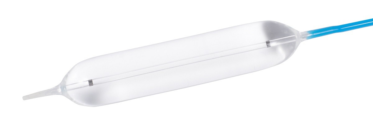 product-1200-408 product-1200-408